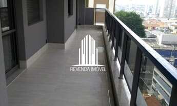 Imagem: Apartamento à venda 2 dormitórios 2 vagas