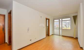 Imagem 6: Vendas Apartamento Curitiba PR