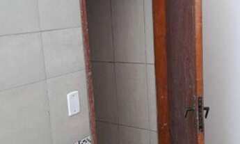 Imagem 6: Ponto ideal para pet shop , 45 m² por R$ 2.500/mês - Bosque dos Eucaliptos - São José dos