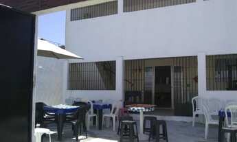 Imagem 7: Linda Casa de Praia em Tamandaré-PE (até 20 Pessoas no máximo