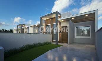 Imagem 2: Casa à venda, com Suite, Itajaí, SC