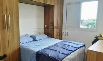 Imagem 7: Apartamento para venda no Jardim Oriente