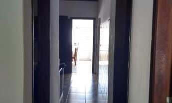 Imagem 4: BOITUVA - Casa Padrão - CENTRO