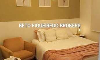 Imagem 3: SãO PAULO - Padrão - Moema