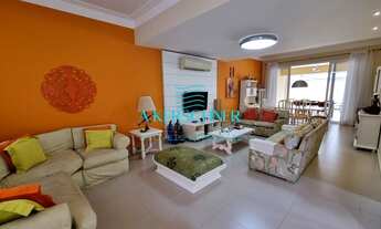 Imagem 2: CASA PARA LOCAÇÃO, 4 SUÍTES COM PISCINA PRIVATIVA A 100MTS DA PRAIA EM JUQUEHY!