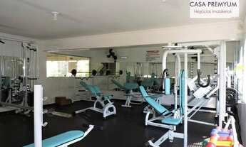 Imagem 5: Lindo lote em aclive com 1.123 m2