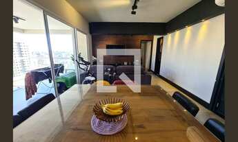 Imagem 5: Apartamento à Venda - Vila Pompéia, 2 Quartos, 93 m2