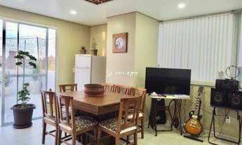 Imagem 2: Pelotas - Apartamento Padrão - Centro