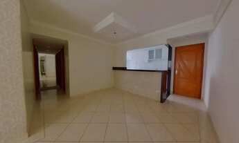 Imagem 2: Código do anúncio: 85380