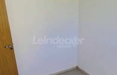 Imagem 5: Locação Apartamento PORTO ALEGRE RS Brasil
