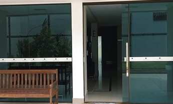 Imagem 3: Edificio Privilège Aptos de 2 qtos Bairro Duque de Caxias