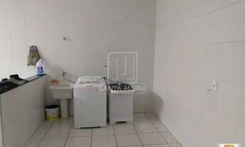 Imagem 3: Casa (térrea na rua) 2 dormitórios, cozinha planejada