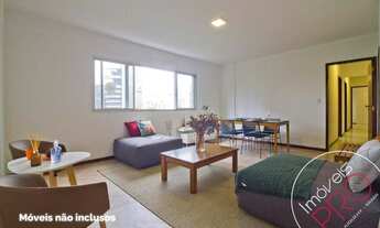 Imagem 2: Apartamento, Vila Olímpia - São Paulo