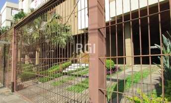 Imagem 3: Porto Alegre - Apartamento Padrão - São Sebastião