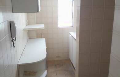 Imagem 4: Edf Vila Rica Apartamento com 1 dormitório