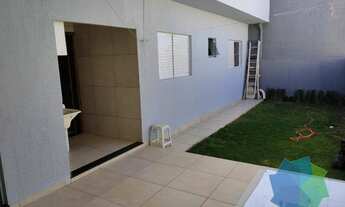 Imagem 3: Casa à venda, 148 m² por R$ 690.000,00 - Condomínio Piccolino - Salto/SP