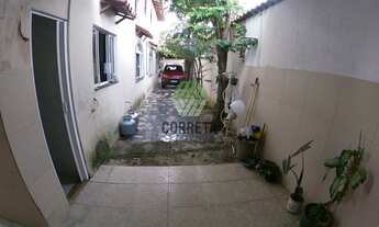 Imagem 6: VL - Casa para aluguel e venda com 220 m² com 3 qts em Porto Canoa a 2min da Av Central