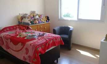 Imagem 5: Ótimo Sobrado Cond Veredas