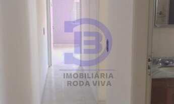 Imagem 15: Casa para Locação em São Paulo / SP no bairro Vila Granada