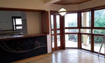 Imagem 2: Casa em Condomínio para Venda em Indaiatuba, Condomínio Residencial Terras de Indaiá, 3 do