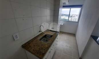 Imagem 5: Rio de Janeiro - Apartamento Padrão - IRAJÁ