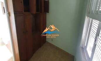 Imagem 4: APARTAMENTO RESIDENCIAL em SANTOS - SP, MACUCO