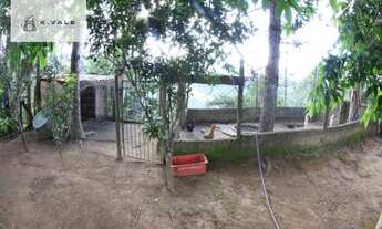 Imagem 7: Casa com 2 dormitórios à venda, 220 m² por R$ 1.190.000,00 - Albuquerque - Teresópolis/RJ