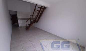 Imagem 3: Casas Financiáveis para Venda em Cidreira, CENTRO, 2 dormitórios, 1 banheiro