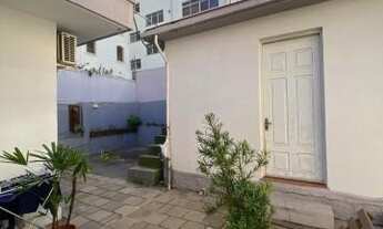 Imagem 5: Casa Panazzolo Caxias do Sul