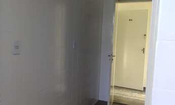 Imagem 7: Apartamento jd santa candida