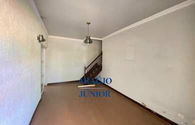 Imagem 2: AMERICANA - Casa Padrão - CENTRO