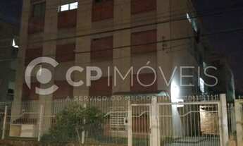 Imagem: PORTO ALEGRE - Apartamento Padrão - São