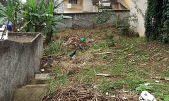 Imagem 2: Lote/Terreno para venda com 360 metros quadrados em Centro - Nilópolis - RJ