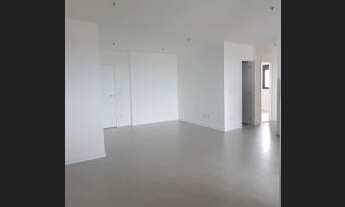 Imagem 7: Apartamento para Venda em Cuiabá, Despraiado, 3 dormitórios, 1 suíte, 2 banheiros, 2 vagas