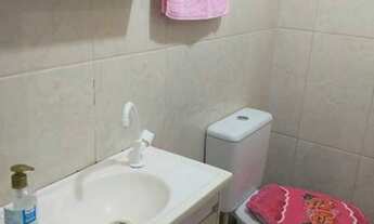 Imagem 6: JK / Kitinet para VENDA