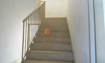 Imagem 5: Comercial à venda e locação 380M², Bosque, Campinas - SP