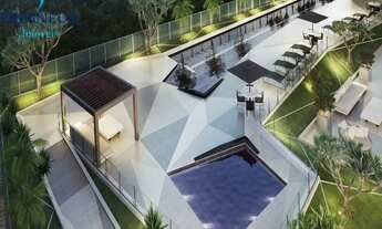 Imagem 6: SÃO PAULO - Conjunto Comercial/Sala - JARDIM ANÁLIA FRANCO