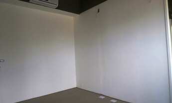 Imagem 6: São Paulo - Conjunto Comercial/Sala - JARDIM AMÉRICA