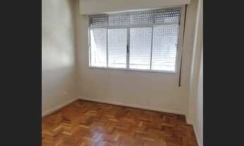 Imagem 3: Apartamento para locação - Abílio Soares