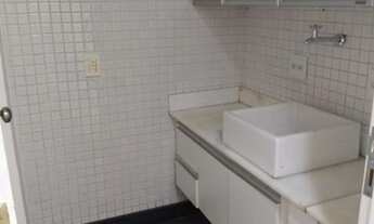 Imagem 2: Sala/Conjunto para aluguel e venda tem 100 metros quadrados em Barra da Tijuca - Rio de Ja