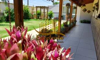 Imagem: Comercial - Venda - Jardim Bom Retiro (Nova