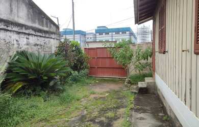 Imagem 3: TERRENO A VENDA EM BARREIROS