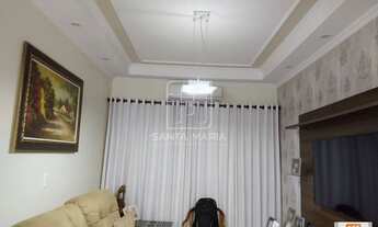 Imagem 1: Apartamento (tipo - padrao) 3 dormitórios, em condomínio fechado