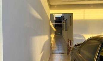 Imagem 3: Oportunidade Casa de 283 metros, em rua sem saída Anápolis City