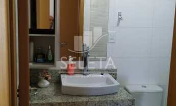 Imagem 6: Apartamento com 3 dormitórios à venda,146.00m², CENTRO, CASCAVEL - PR