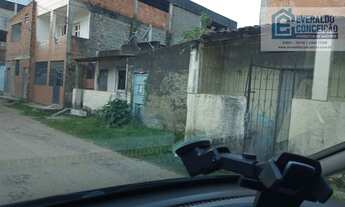 Imagem 4: Itabuna - Casa Padrão - Nossa Senhora de Fátima