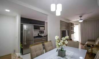 Imagem 2: Today Freguesia Apartamento com 3 dormitórios