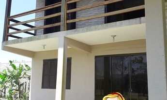 Imagem: Opotrunidade, Ótima Casa Com desconto