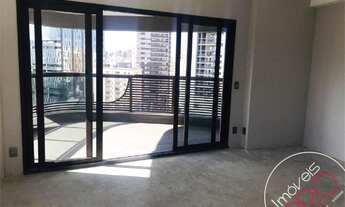 Imagem 7: Apartamento 48m² !! 1 dormitório para Venda na Vila Olímpia!