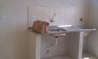 Imagem 4: Vendo Apartamento na QS 427 de Samambaia